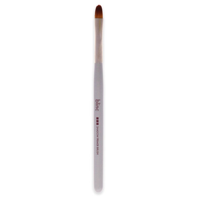 Shadow Primer Brush by Blinc for Women - 1 Pc Brush, See Description, hi-res image number 0