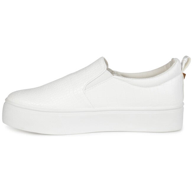 Women's Tru Comfort Foam Patrice Platform Sneaker, , alternate image number null