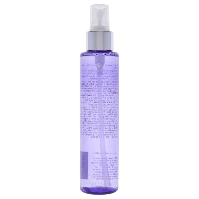Caviar Anti-Aging Multiplying Volume Styling Mist by Alterna for Unisex - 5 oz Mist, See Description, hi-res image number 0