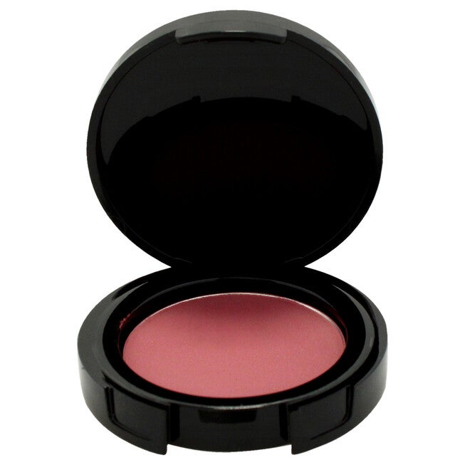 Velvet Matte Eyeshadow - 127 Wine by Evagarden for Women - 0.08 oz Eye Shadow, See Description, alternate image number 3