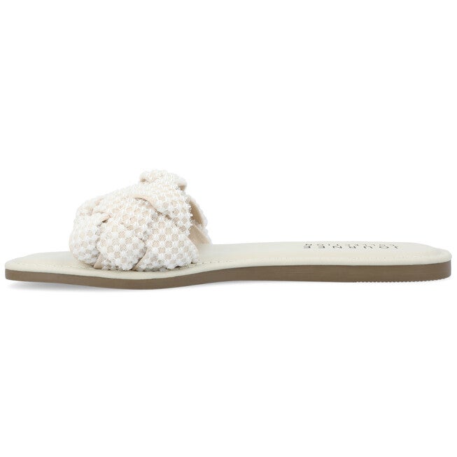 Women's Tru Comfort Foam Railley Sandals, , alternate image number 2