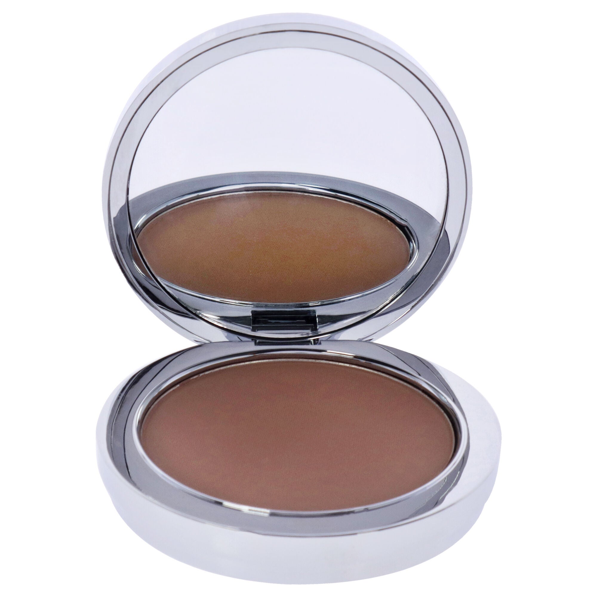 Instaglam Compact Deluxe Contouring Powder - 04 Dark by Rodial for Women - 0.4 oz Powder, See Description, alternate image number 1