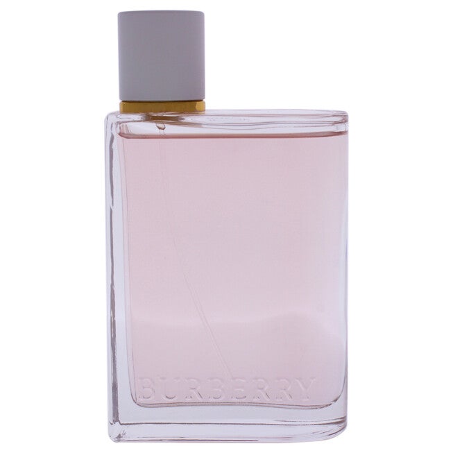 Her Blossom by Burberry for Women - 3.3 oz EDT Spray, , alternate image number 5