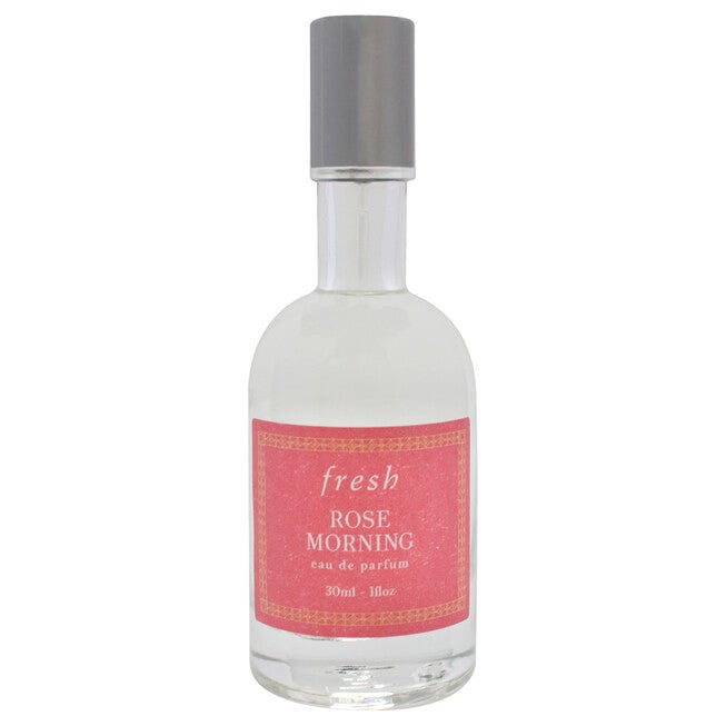 Rose Morning by Fresh for Women - 1 oz EDP Spray, See Description, alternate image number 3