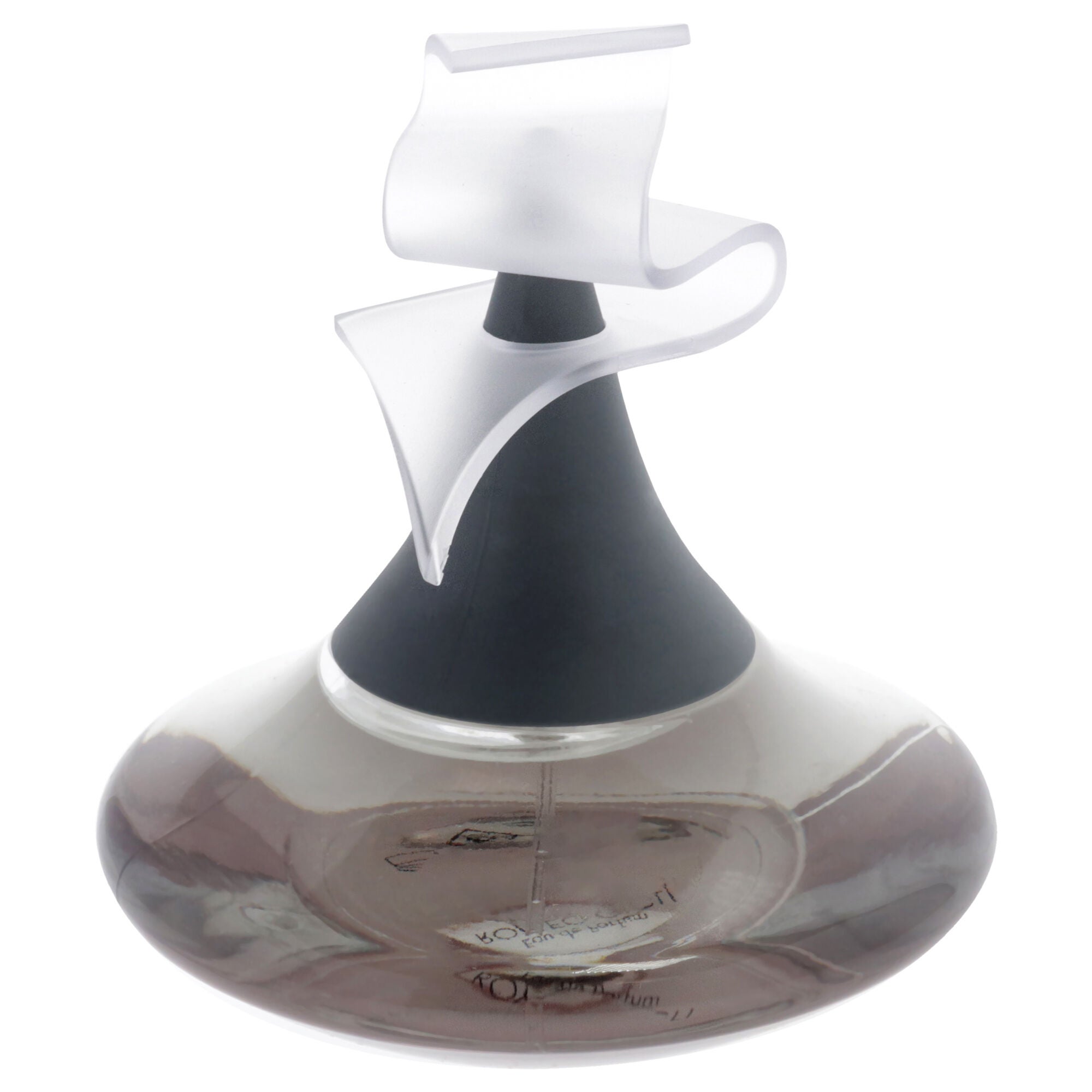 Romeo Gigli by Romeo Gigli for Women - 3.4 oz EDP Spray, See Description, alternate image number 4