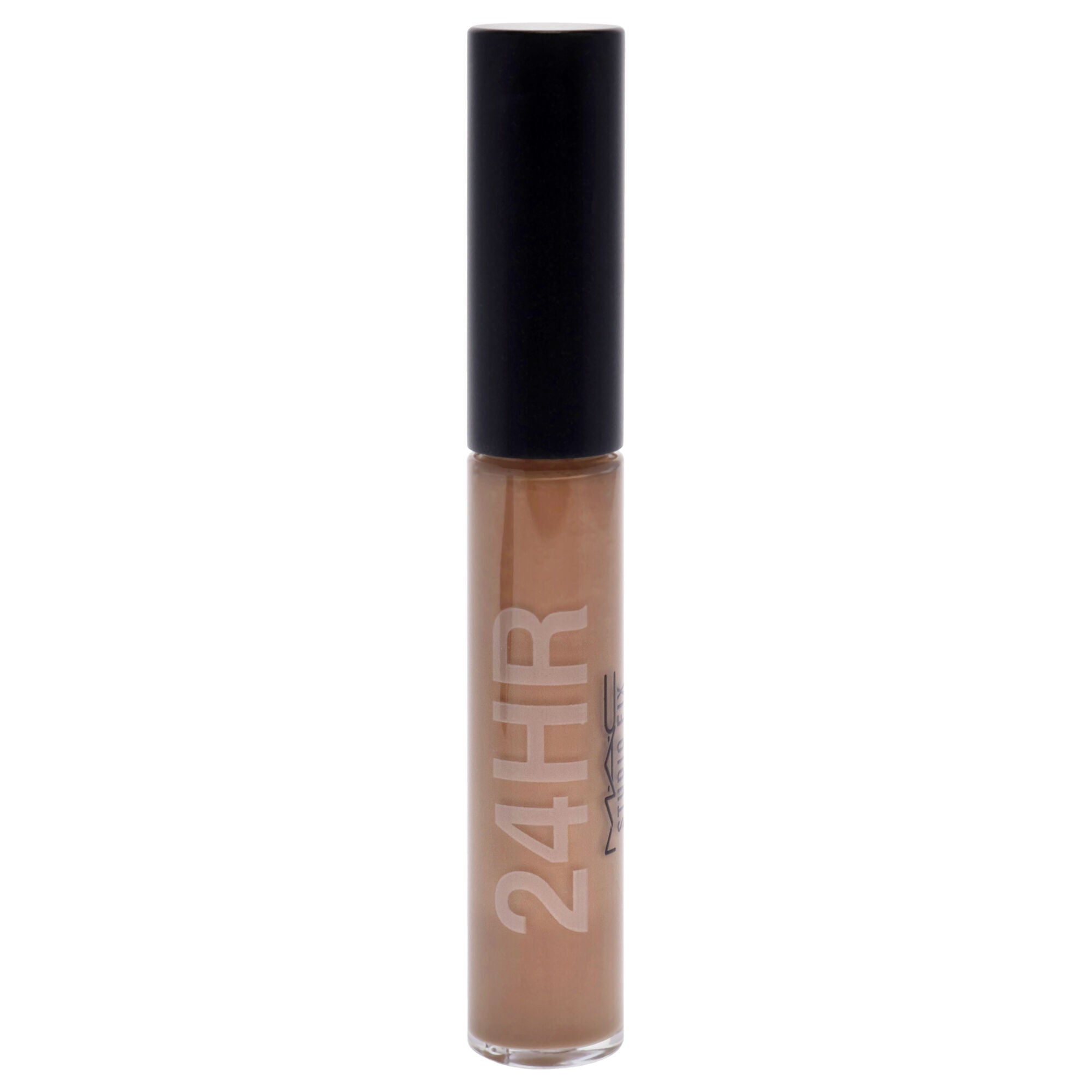 Studio Fix 24-Hour Smooth Wear Concealer - NW42 by MAC for Women - 0.24 oz Concealer, See Description, alternate image number 4