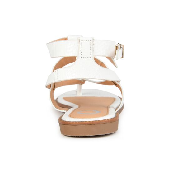 Women's Tru Comfort Foam Tangie Sandal, , alternate image number null