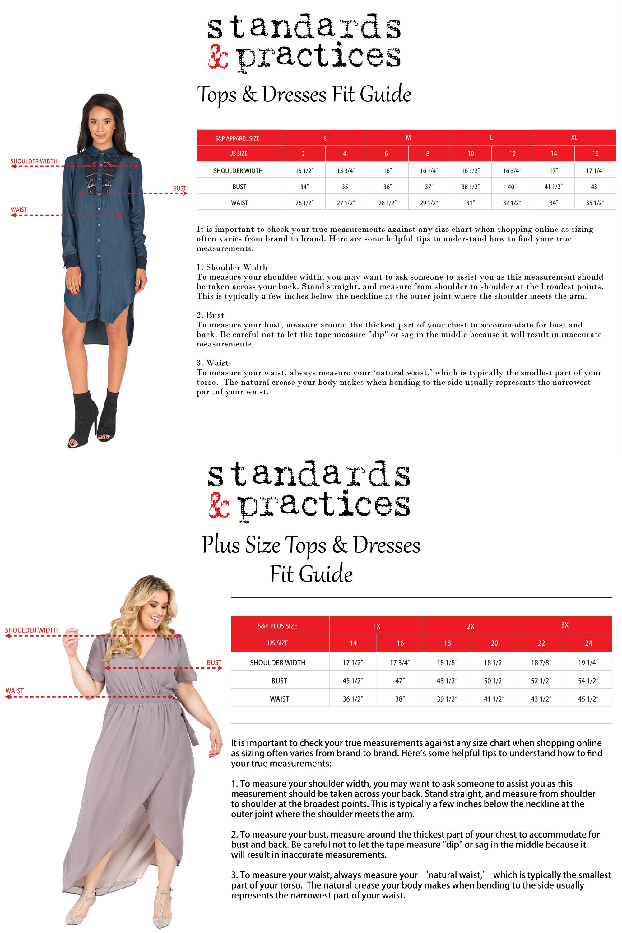 Gabi Plus Size Off The Shoulder Smocked Georgette Dress, Pale Banana / Light Yellow, alternate image number 3