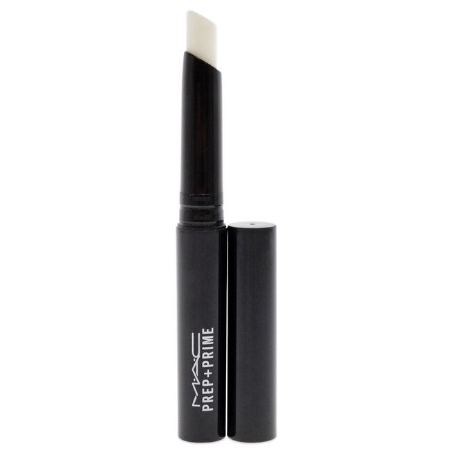 Prep Plus Prime Lip Base by MAC for Women - 0.05 oz Primer, , alternate image number 5