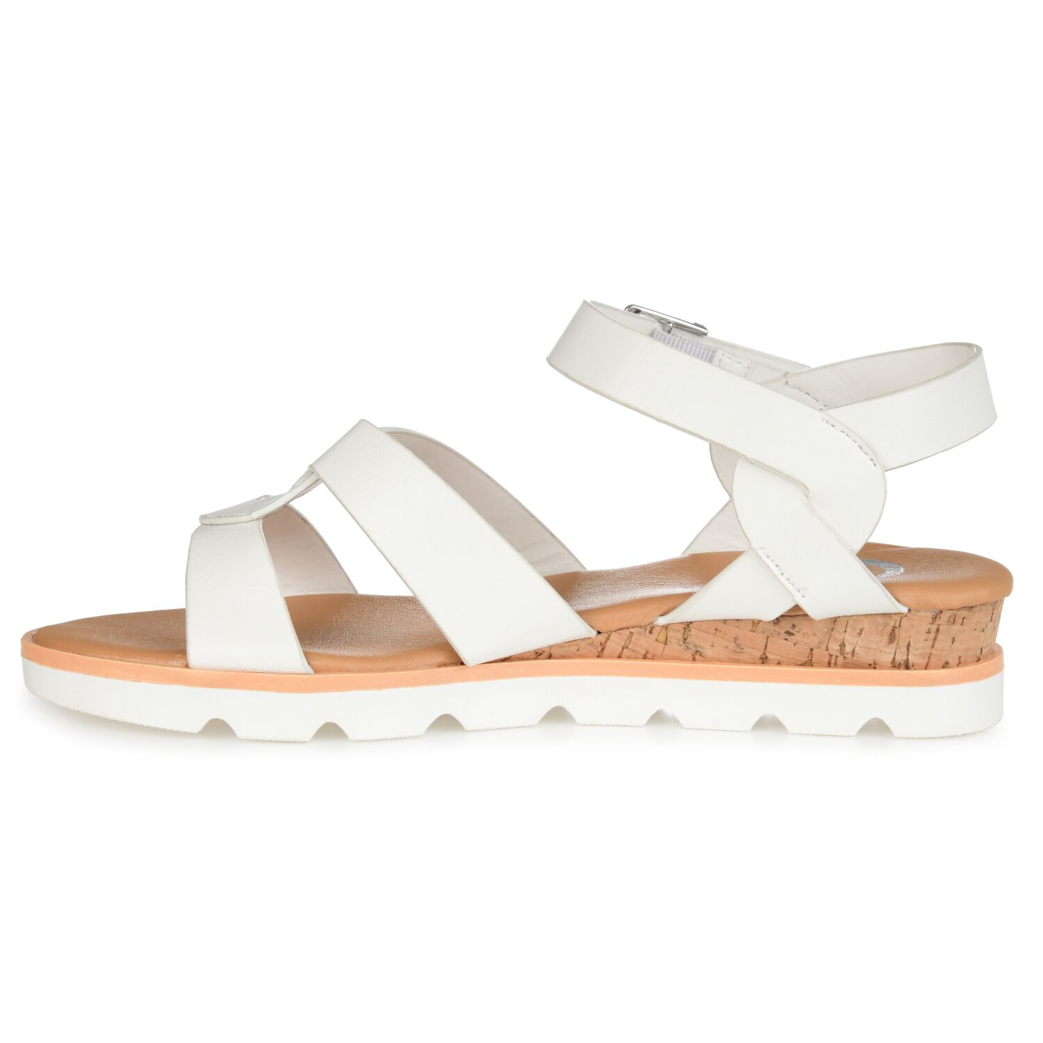 Women's Tru Comfort Foam Jovi Sandal, , alternate image number 2