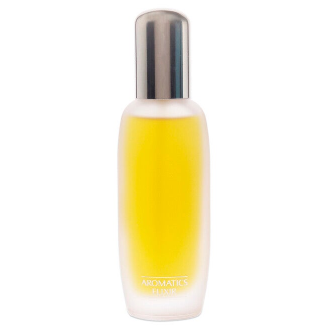 Aromatics Elixir by Clinique for Women - 1.5 oz Perfume Spray, , alternate image number 1