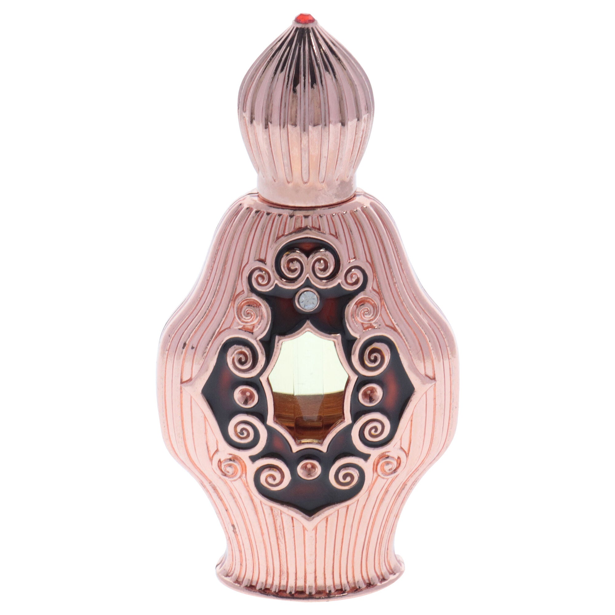 Attar Al Surur by Anfar for Women - 0.5 oz Concentrated Perfume Oil, See Description, alternate image number 4