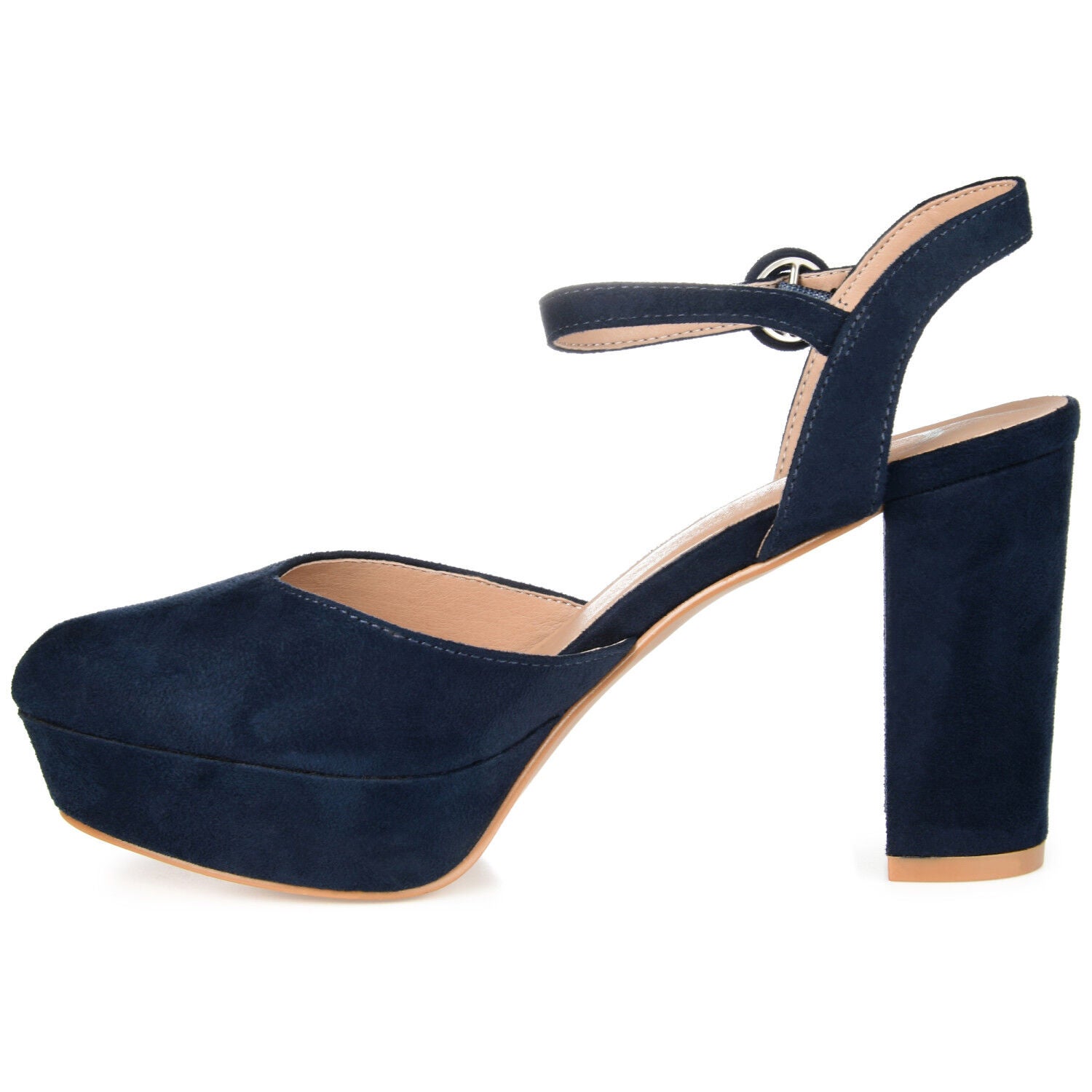 Women's Roslynn Pump, , alternate image number 2