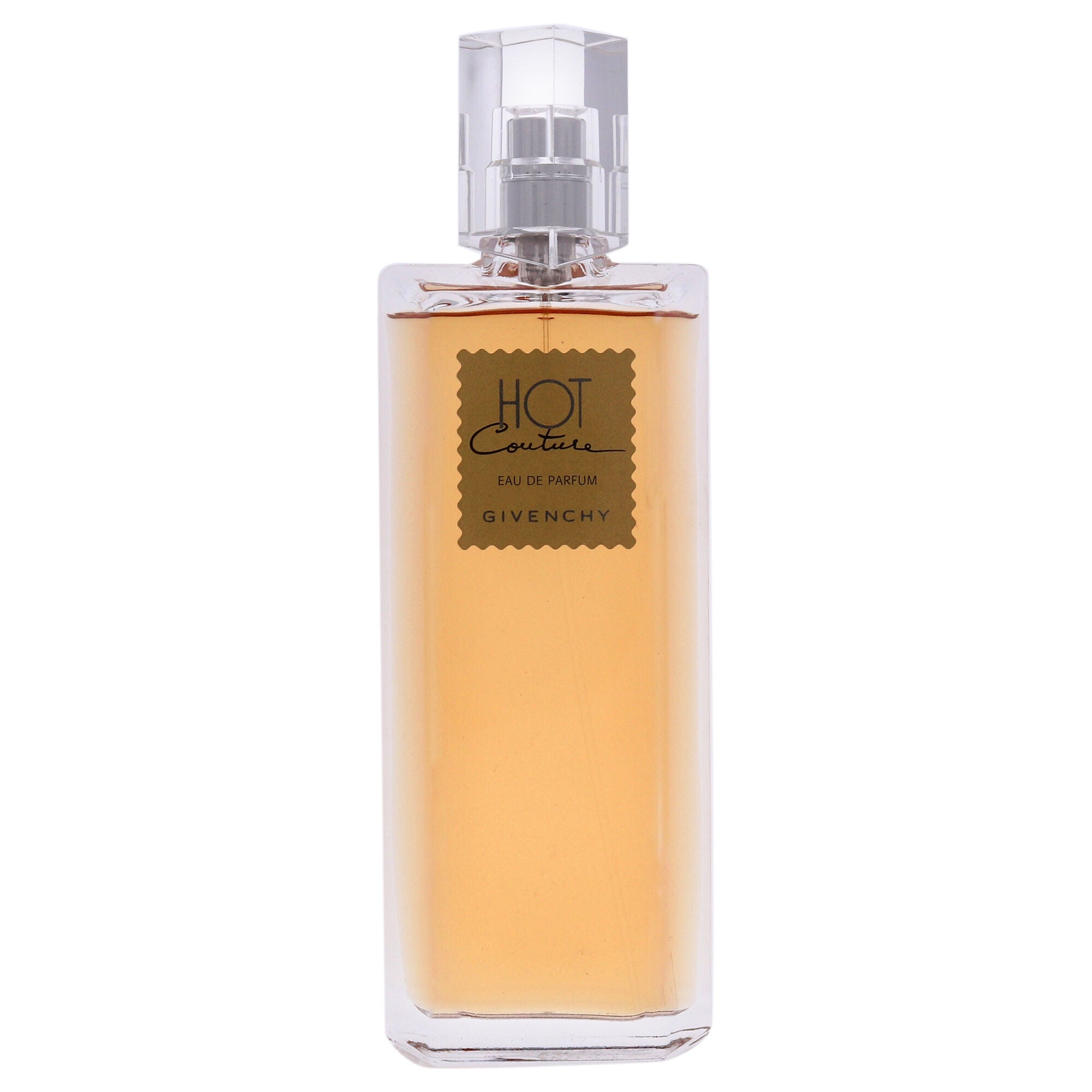 Hot Couture by Givenchy for Women - 3.3 oz EDP Spray, , alternate image number 5