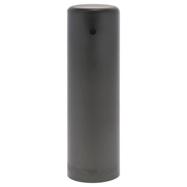 Emporio Armani by Giorgio Armani for Men - 1.7 oz EDT Spray, See Description, alternate image number 1