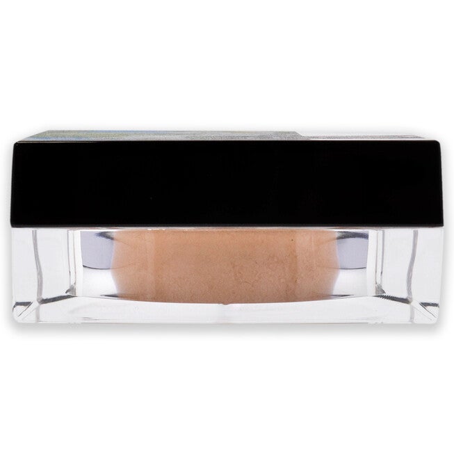 Powder Foundation - 009 Svea by Idun Minerals for Women - 0.31 oz Foundation, See Description, alternate image number 1