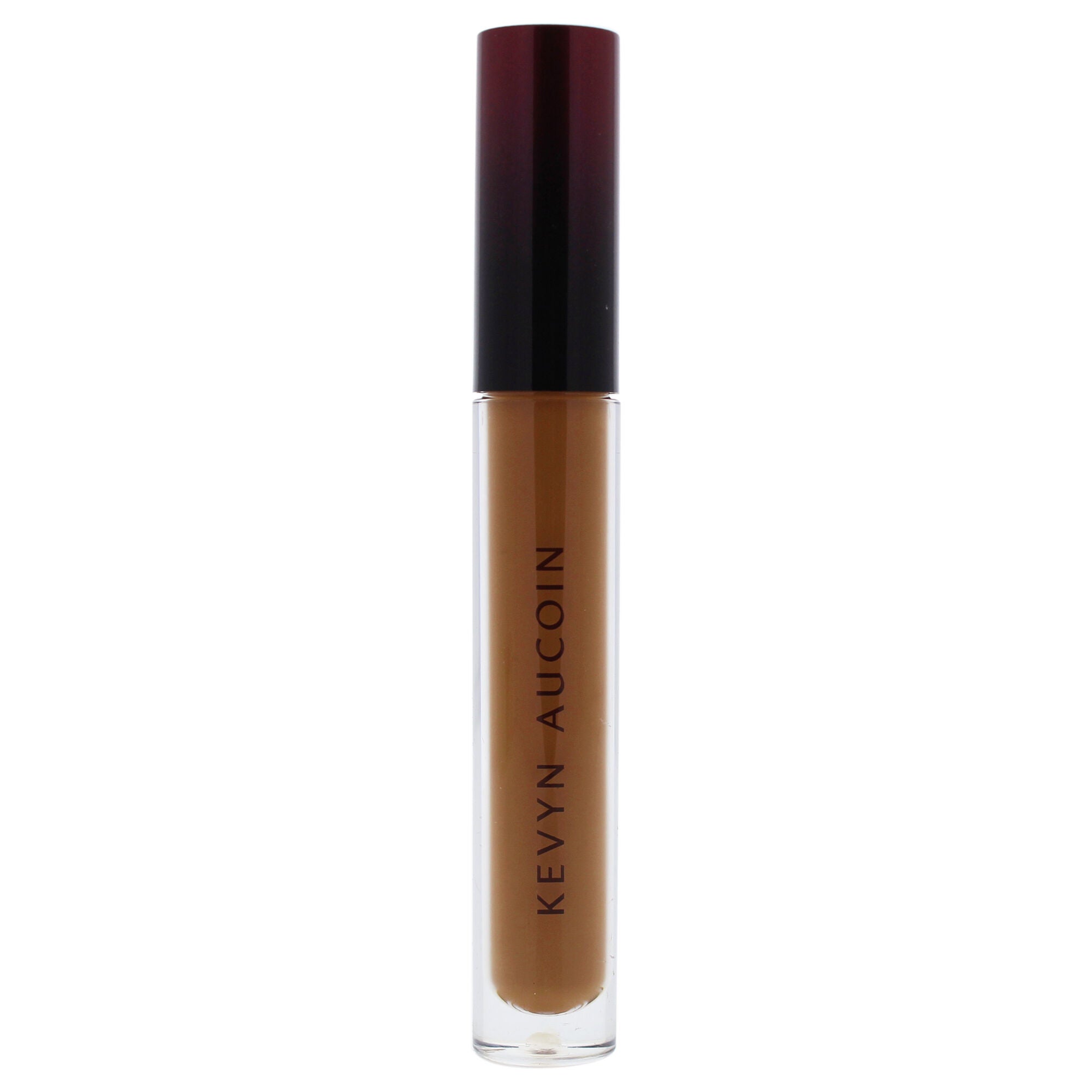 The Etherealist Super Natural Concealer - EC 08 Deep by Kevyn Aucoin for Women - 0.15 oz Concealer, See Description, alternate image number 3