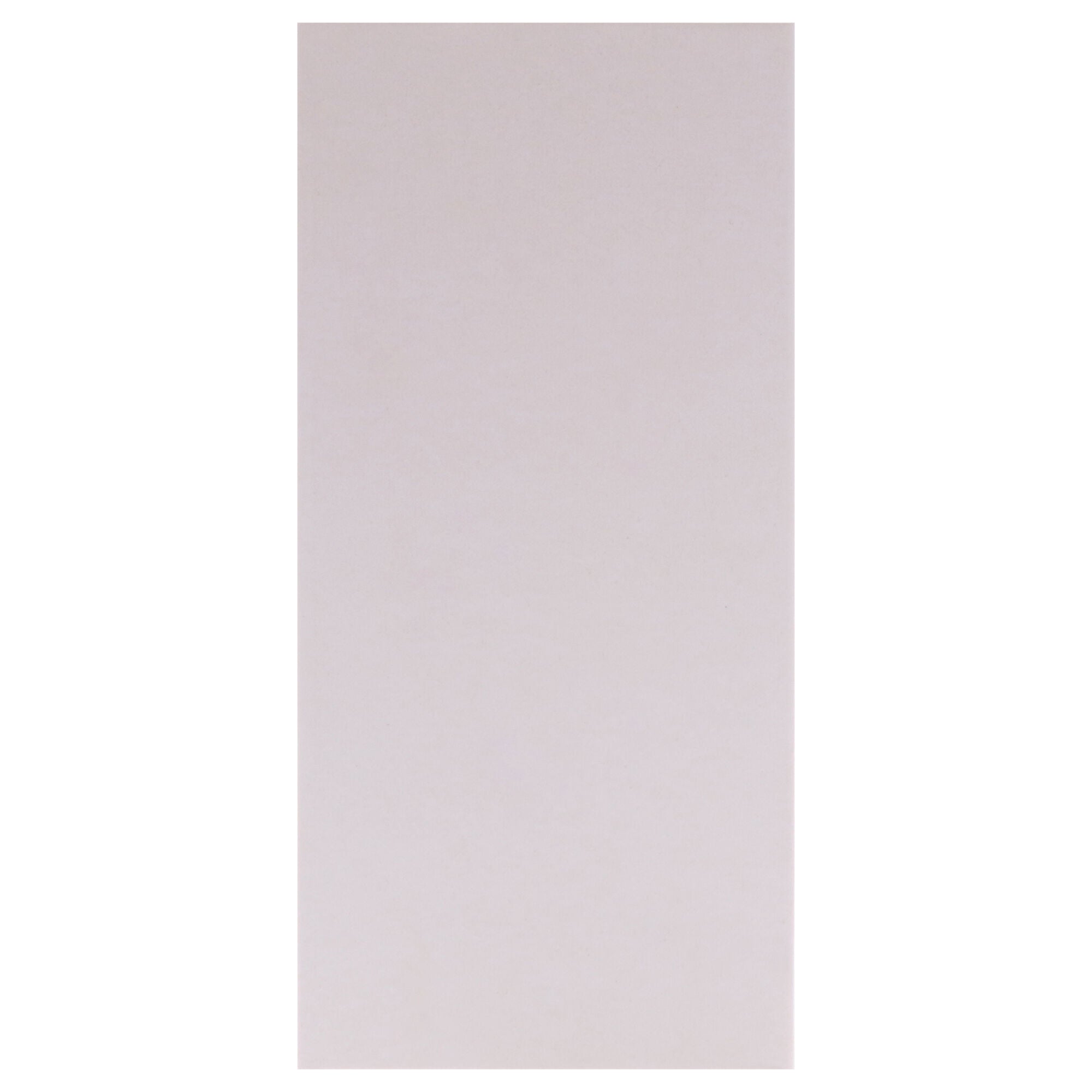 Zipper Front Corset, Black, alternate image number 5