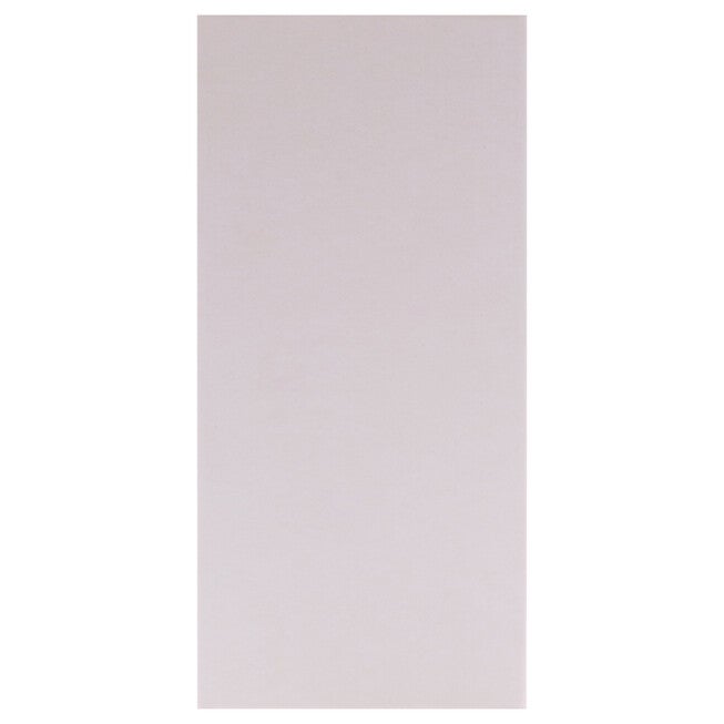 Zipper Front Corset, Black, alternate image number 5