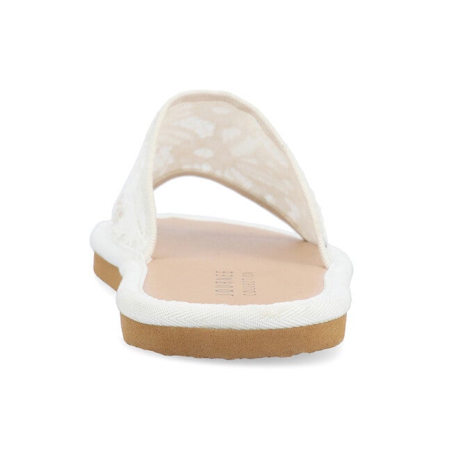 Women's Tru Comfort Foam Eniola Sandals, , alternate image number 1