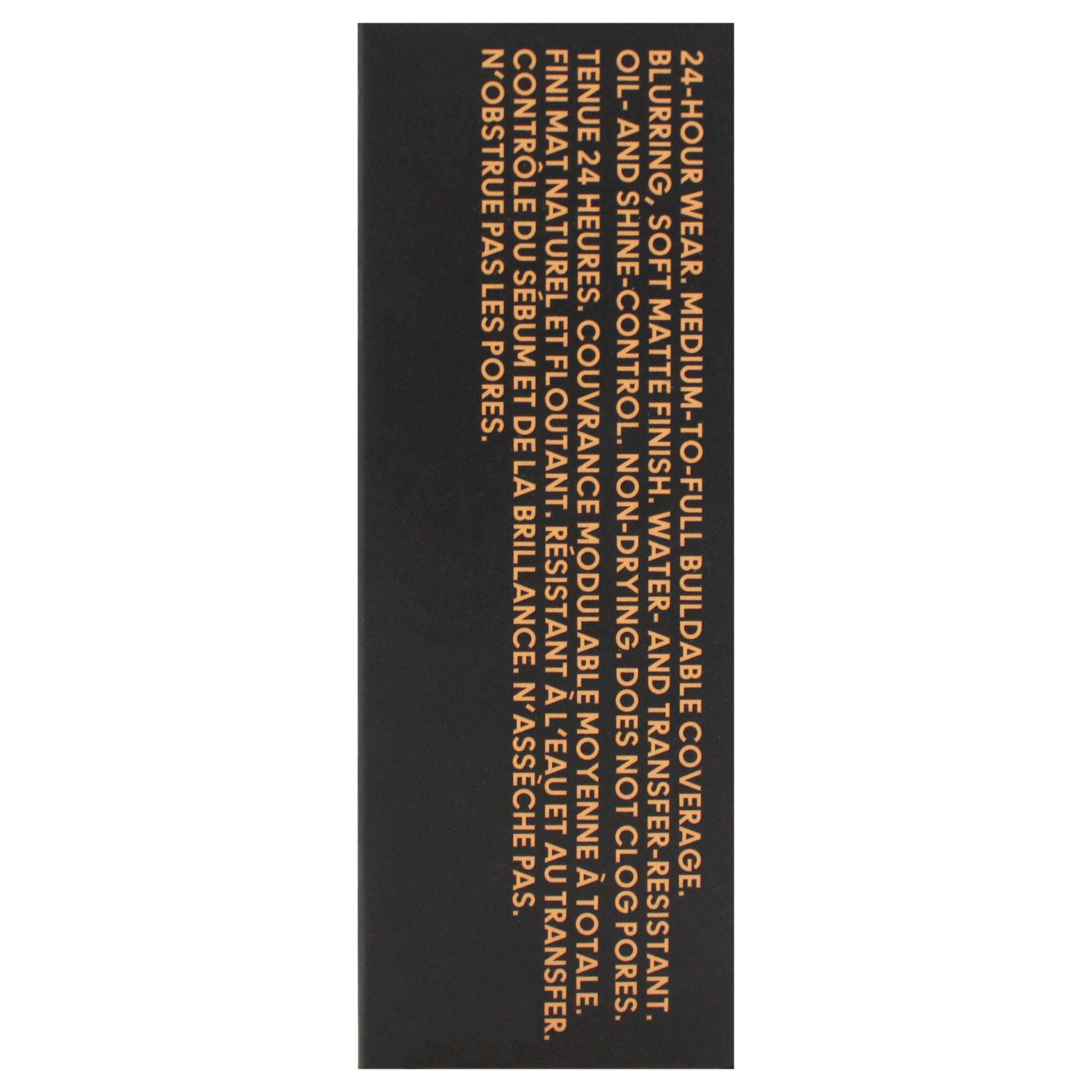 Satin Charmeuse Bride Robe, White, alternate image number 5