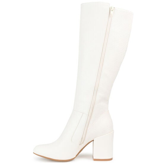 Women's Tru Comfort Foam Extra Wide Calf Tavia Boot, , alternate image number null
