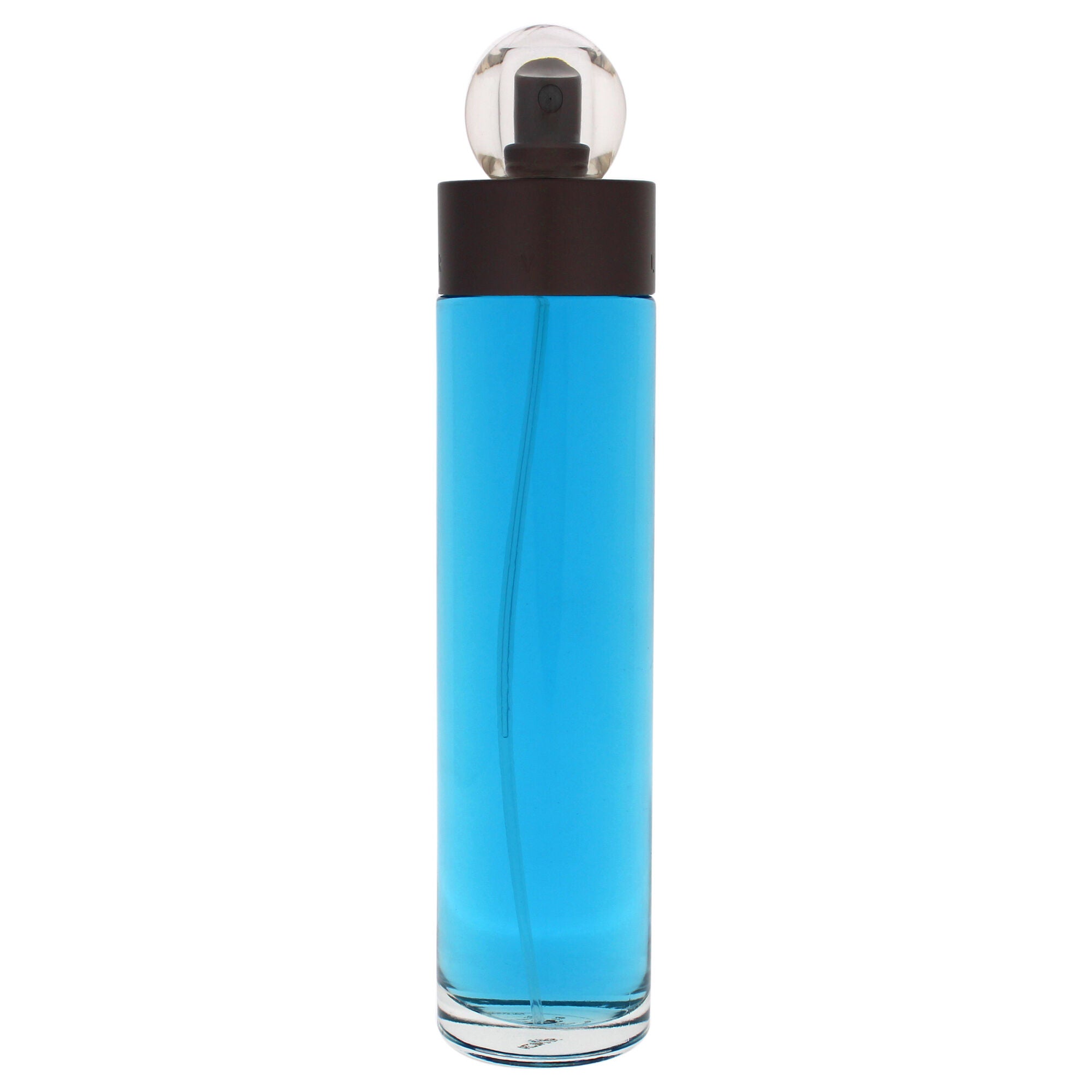 360 by Perry Ellis for Men - 6.8 oz EDT Spray, See Description, alternate image number 1