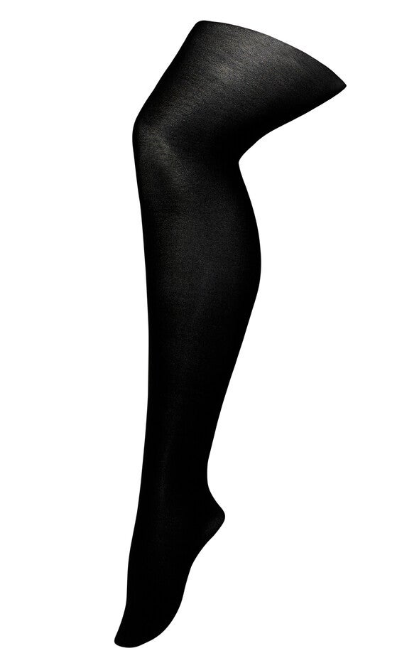Classic Tights - black, , alternate image number 1