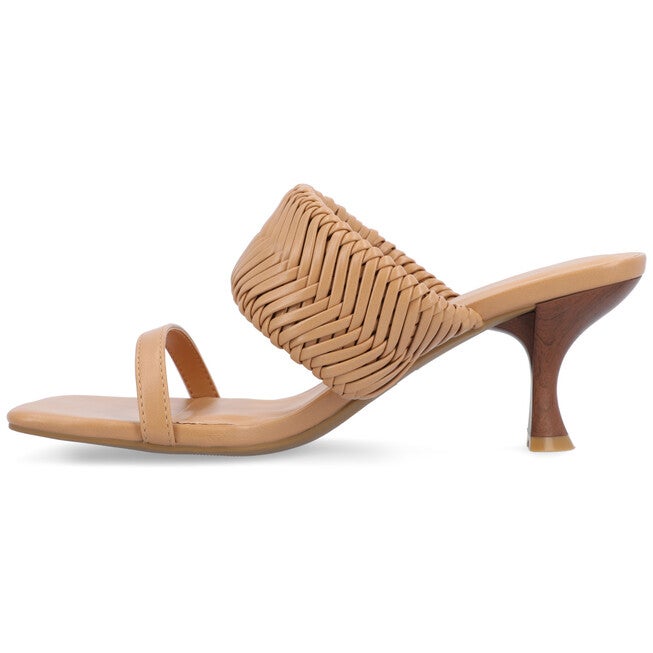 Women's Tru Comfort Foam Monyka Pump, , alternate image number 2