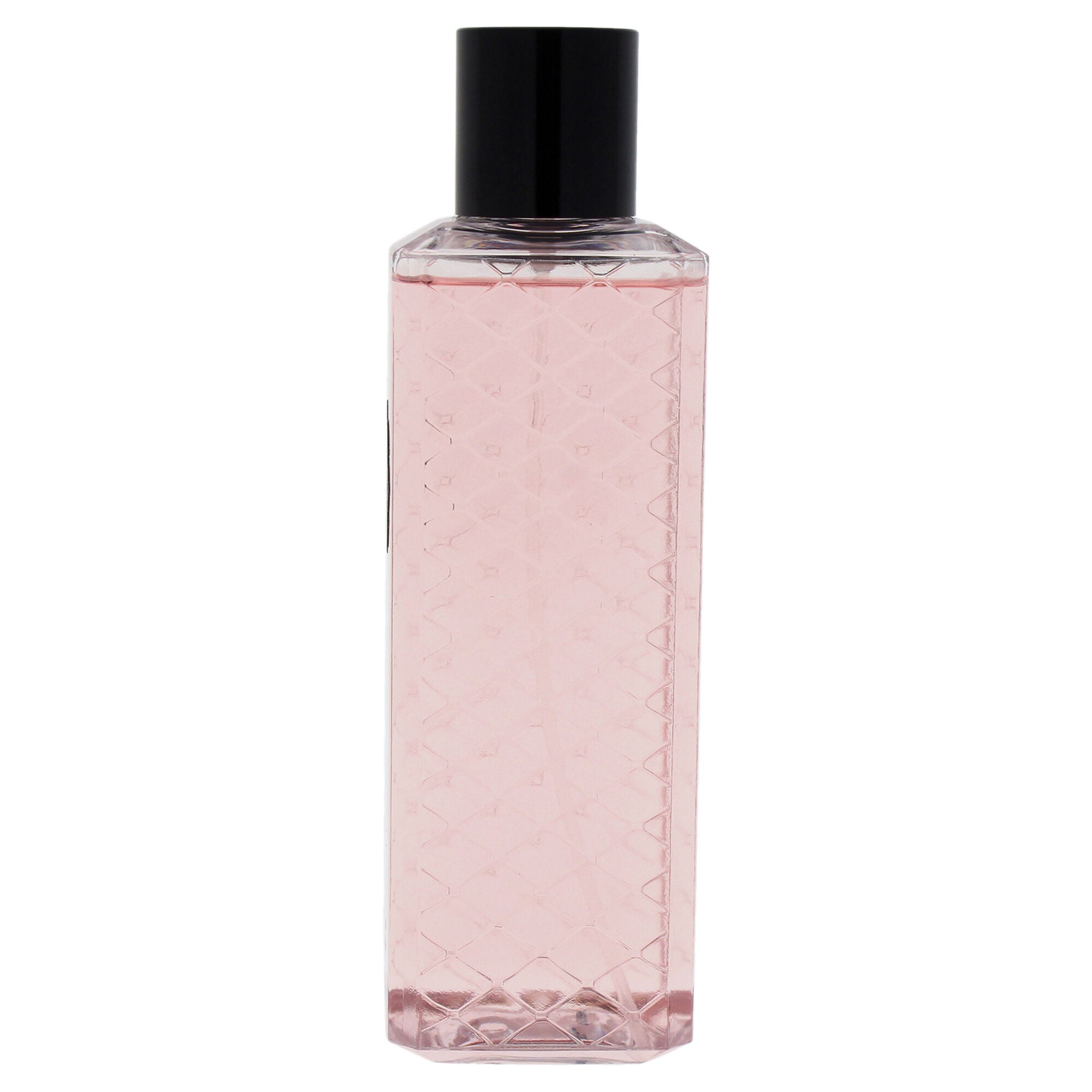 Tease by Victorias Secret for Women - 8.4 oz Fragrance Mist, Clear, alternate image number 3