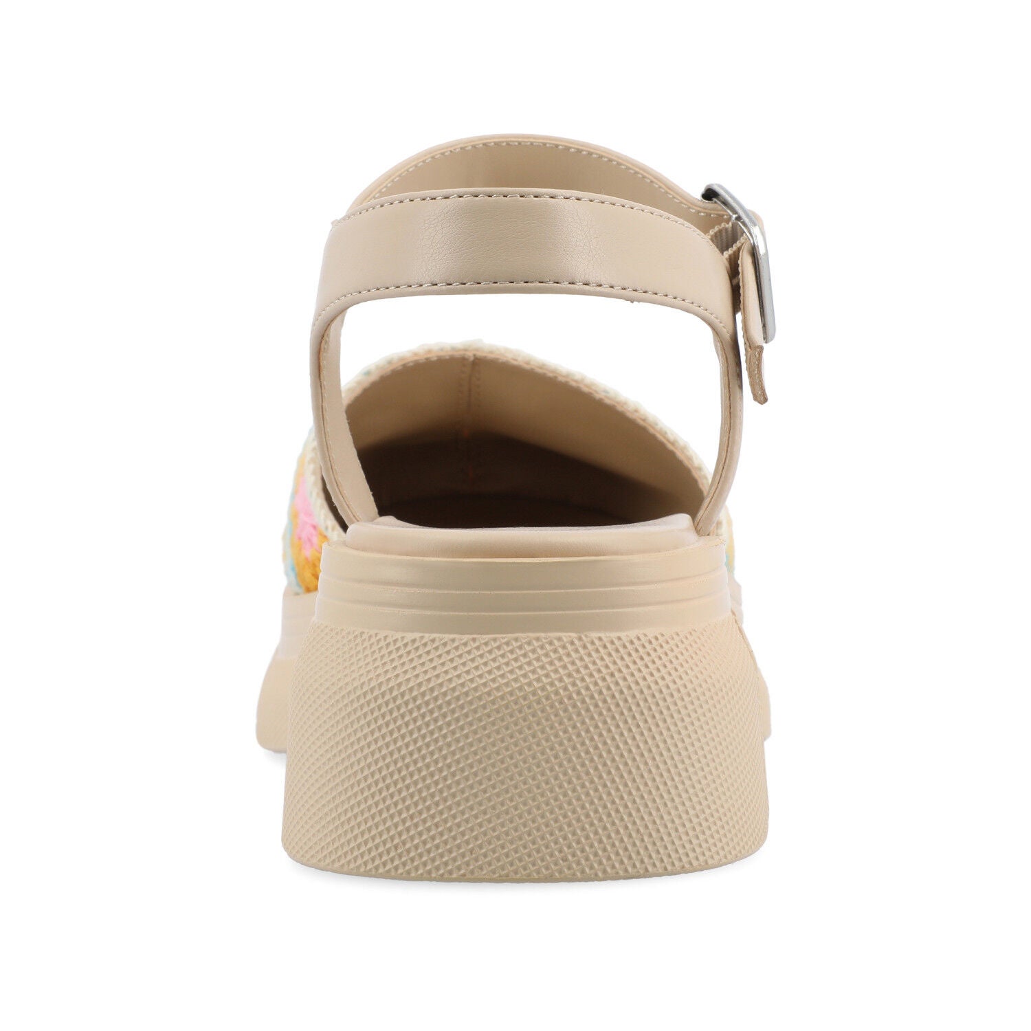 Women's Tru Comfort Foam Dorit Sandals, , alternate image number 1