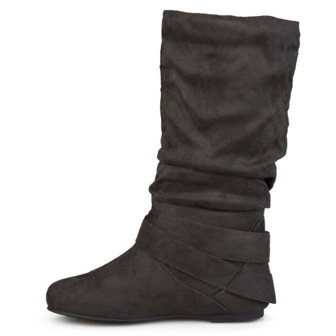 Women's Shelley-6 Boot, , alternate image number 2
