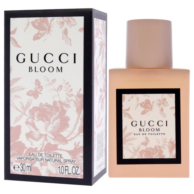 Gucci Bloom by Gucci for Women - 1 oz EDT Spray, , alternate image number 8