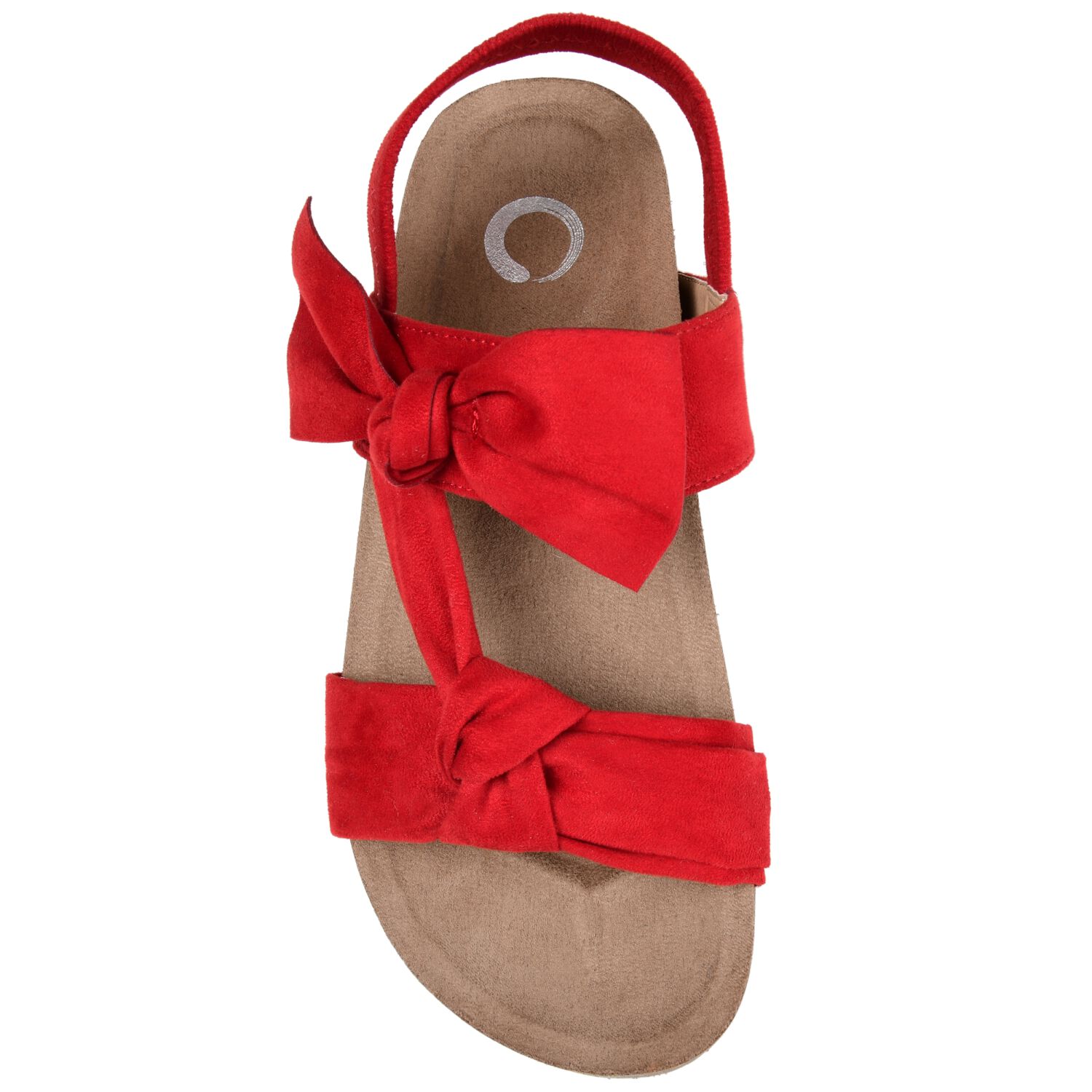 Women's Xanndra Sandal, , alternate image number 3