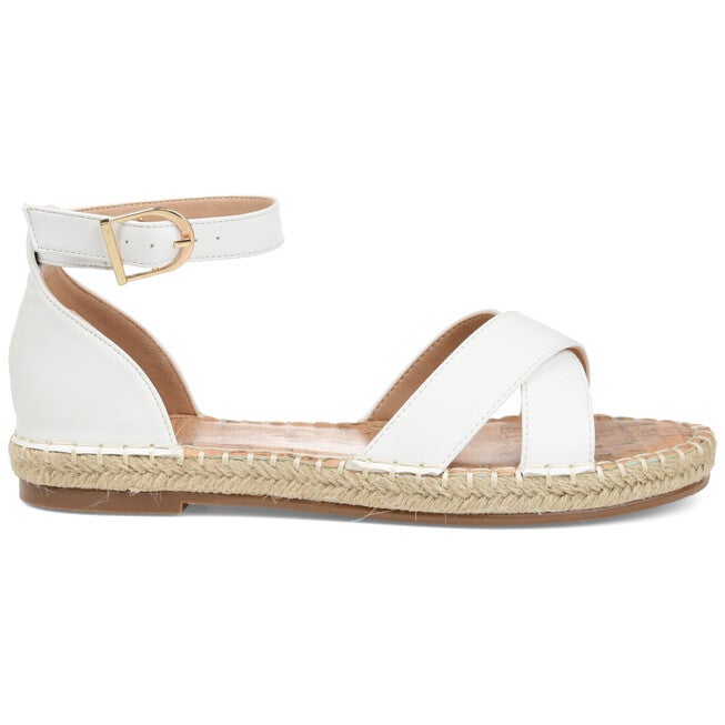 Women's Lyddia Sandal, , alternate image number null