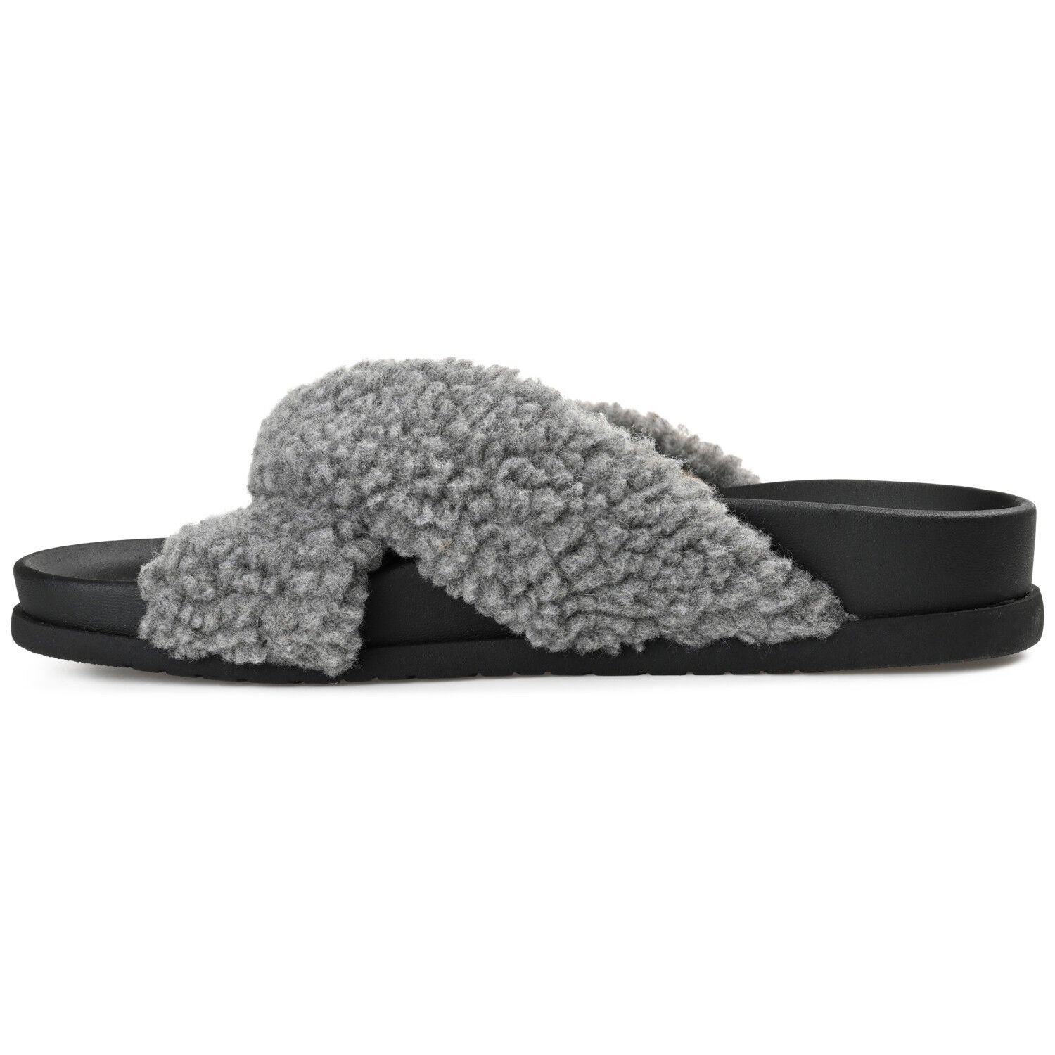 Women's Dalynnda Slipper, , alternate image number 2