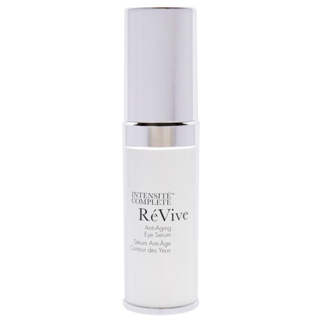 Intensite Complete Anti-Aging Eye Serum by Revive for Women - 0.5 oz Serum, See Description, alternate image number 4