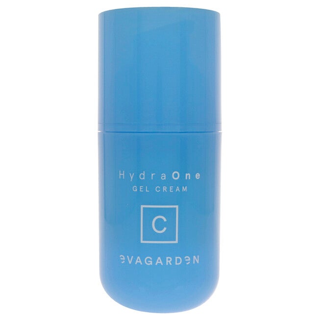 HydraOne Gel Cream by Evagarden for Unisex - 1.69 oz Gel, , alternate image number 5