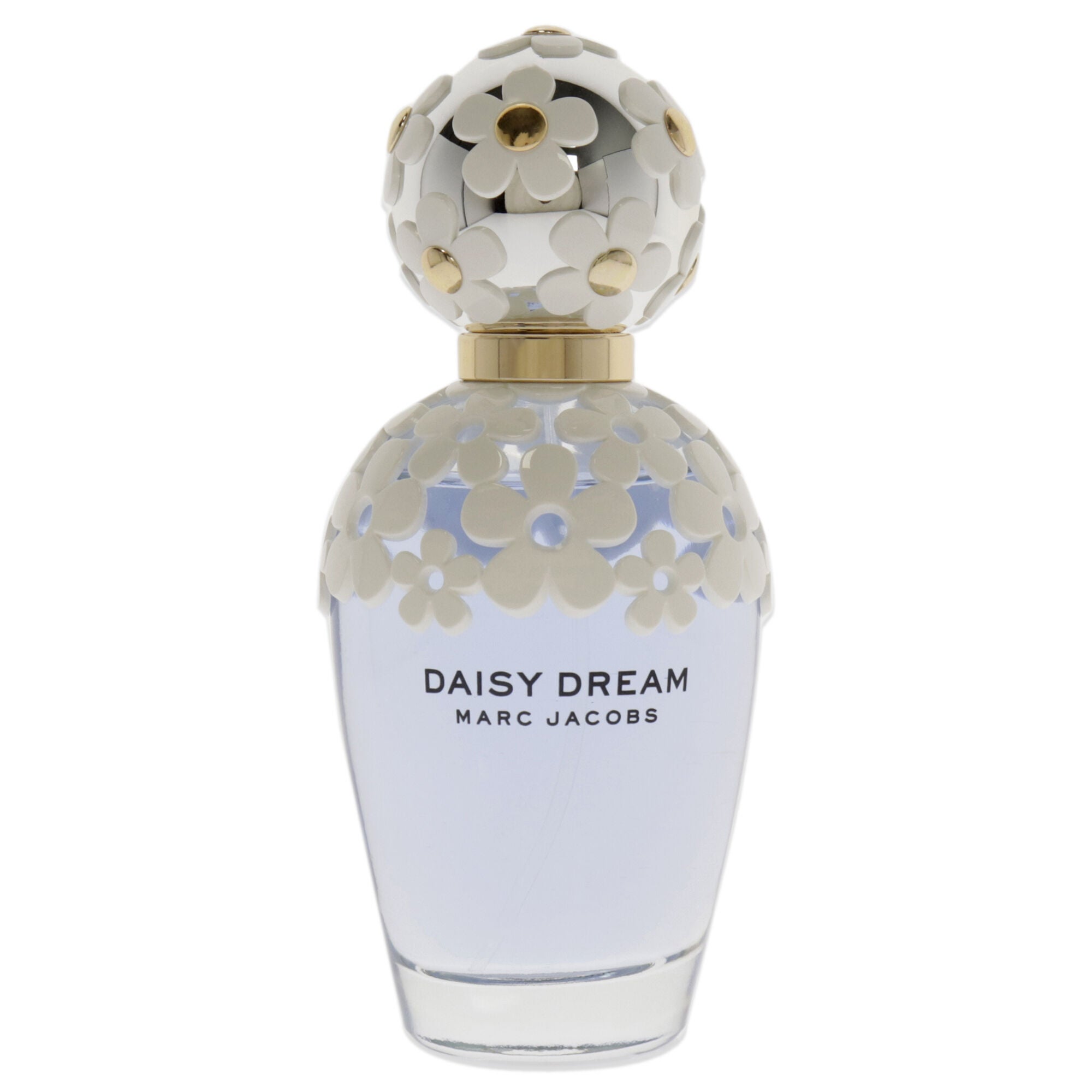Daisy Dream by Marc Jacobs for Women - 3.4 oz EDT Spray, , alternate image number 6