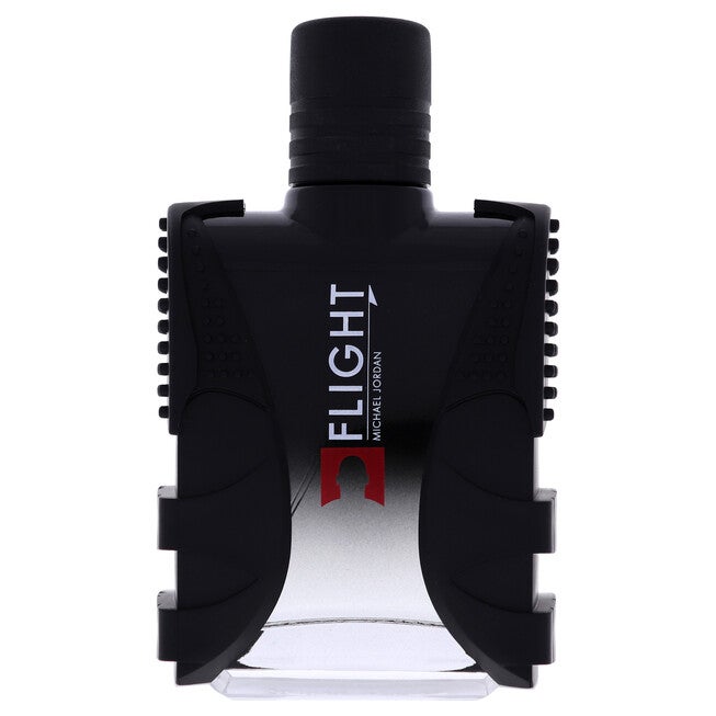 Flight by Michael Jordan for Men - 3.4 oz EDT Spray, See Description, alternate image number 3