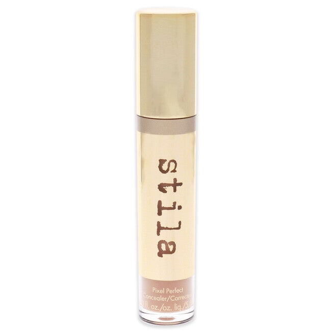 Pixel Perfect Concealer - 2 Medium by Stila for Women - 0.20 oz Concealer, , alternate image number 5