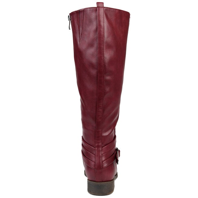 Women's Tru Comfort Foam Extra Wide Calf Ivie Boot, , alternate image number null