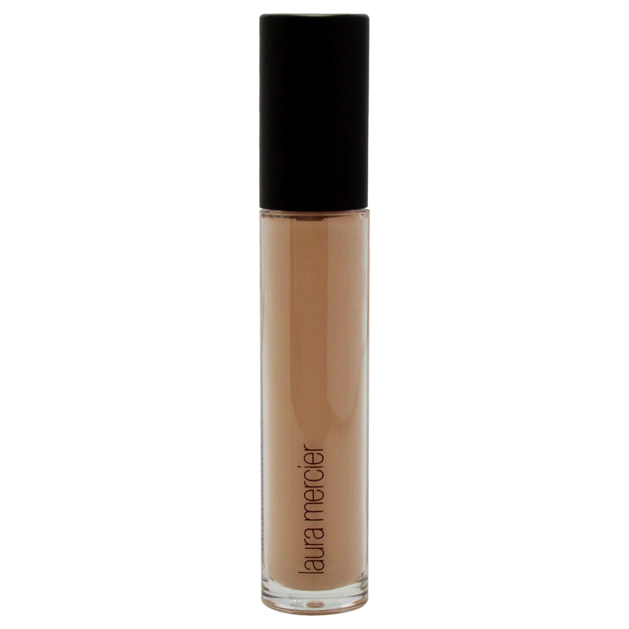 Flawless Fusion Ultra-Longwear Concealer - 2C by Laura Mercier for Women - 0.23 oz Concealer, See Description, alternate image number 4