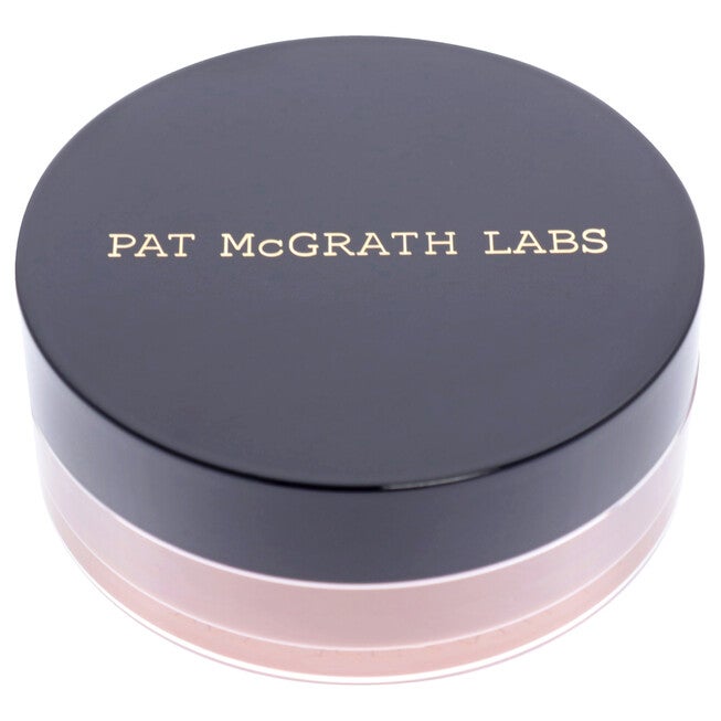Skin Fetish Sublime Perfection Setting Powder - 5 Deep, See Description, alternate image number 1