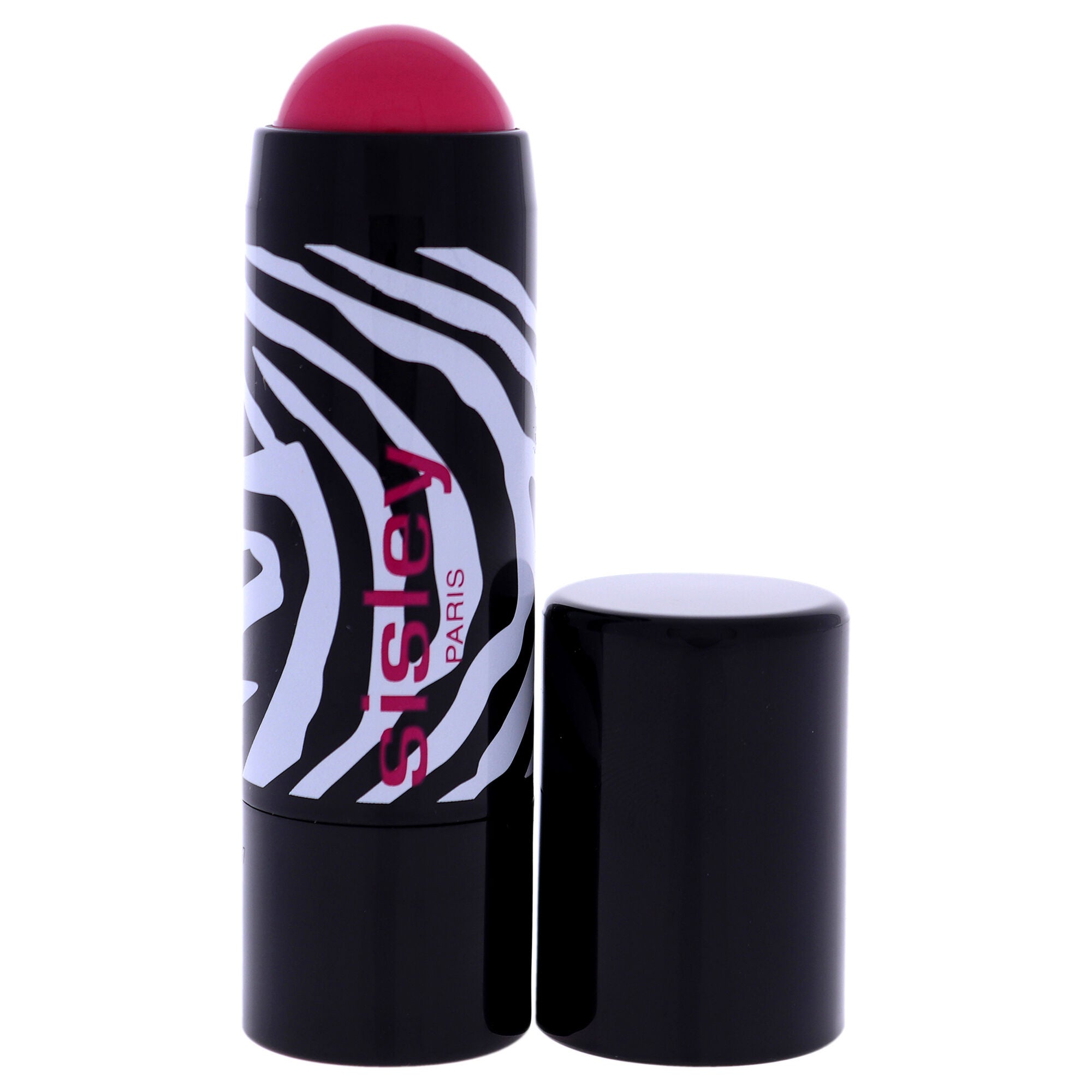 Phyto Blush Twist - 2 Fushia by Sisley for Women - 0.19 oz Blush, , alternate image number 5