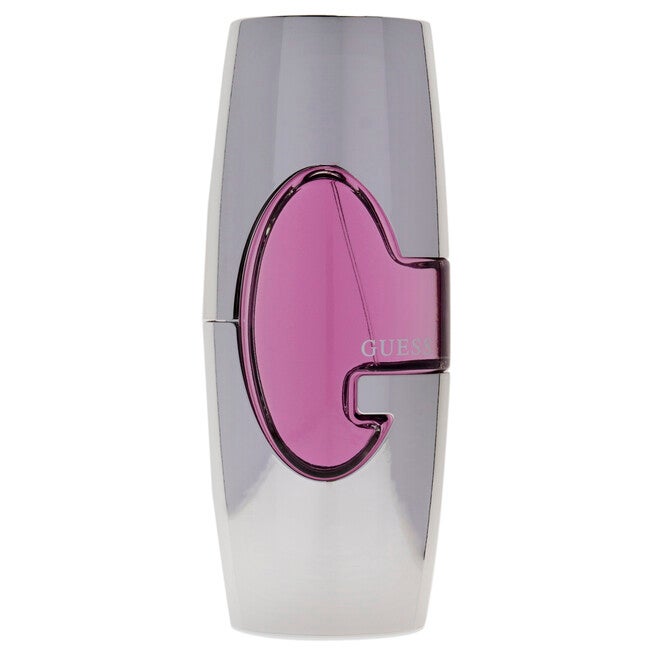 Guess by Guess for Women - 5.1 oz EDP Spray, See Description, alternate image number 1
