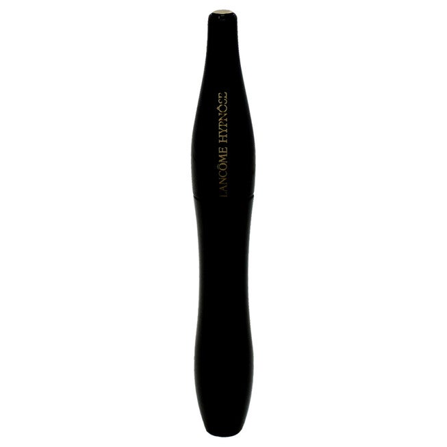 Hypnose Volume Mascara - 01 Noir Hypnotic by Lancome for Women - 0.20 oz Mascara, See Description, alternate image number 4