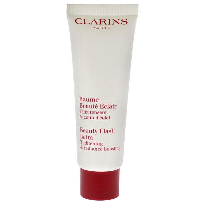 Beauty Flash Balm by Clarins for Unisex - 1.7 oz Balm, , alternate image number null