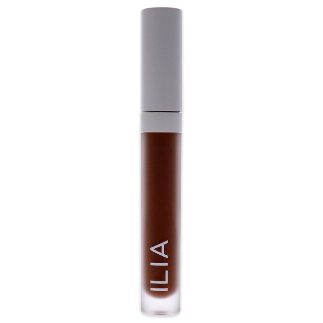 True Skin Serum Concealer - SC10 Licorice by ILIA Beauty for Women - 0.16 oz Concealer, See Description, alternate image number 1