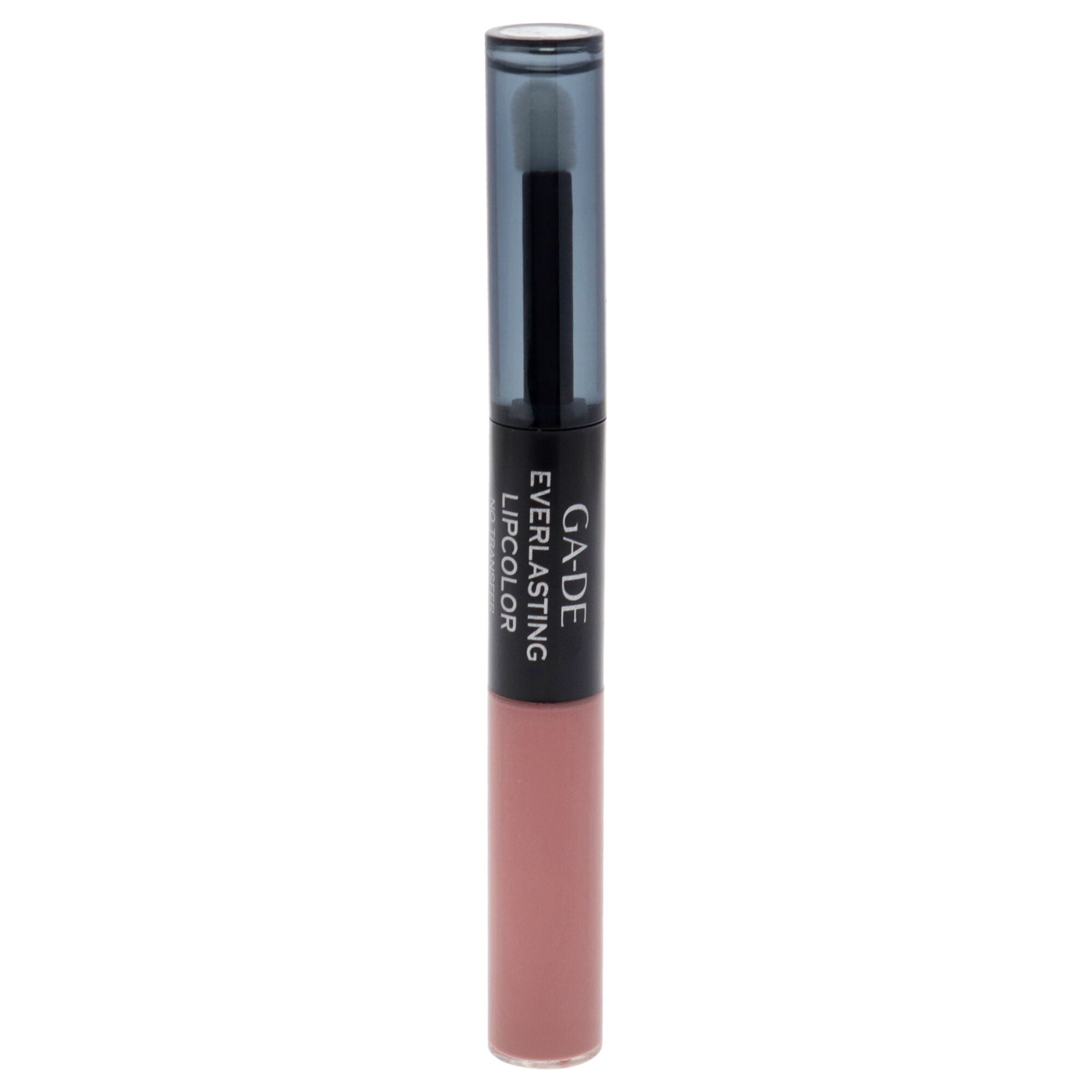 Everlasting Long Lasting Lip Color - 93 Seashell Pink by GA-DE for Women - 0.29 oz Lipstick, , alternate image number 5
